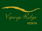 Vipingo Ridge logo